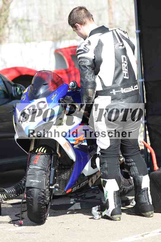 /Archiv-2023/05 09.04.2023 Speer Racing ADR/Impressionen